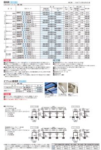 画像1: 四国化成 ソリッドルーフAHタイプ 3000N/m2 柱間ピッチ3200ミリ