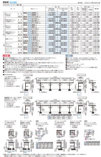 画像1: 四国化成 ソリッドルーフALタイプ 600N/m2 柱間ピッチ4000ミリ