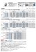 画像3: 四国化成　スマートポートR　ワイドタイプ　ワイドタイプサイドパネル用 (3)