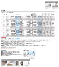 画像1: 四国化成 バリューポートR ミニ クローズタイプ 3面腰パネル付き