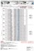 画像4: 四国化成　レジストポートSG　31、43、55、83、85、109サイズ　すべてのサイズをご用意 (4)