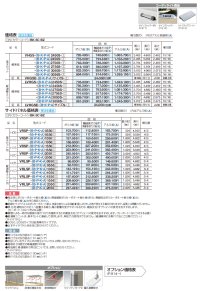 画像1: 四国化成 バリューポートHG 1500N/m2仕様 サイドパネル用