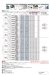 画像16: 四国化成　レジストポートSG　31、43、55、83、85、109サイズ　すべてのサイズをご用意 (16)