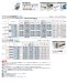 画像3: 四国化成　スマートポートHG　ワイドタイプ　サイドパネル用 (3)