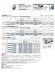 画像3: 四国化成　スマートポートHG　トリプルワイド　トリプルワイド　サイドパネル用 (3)