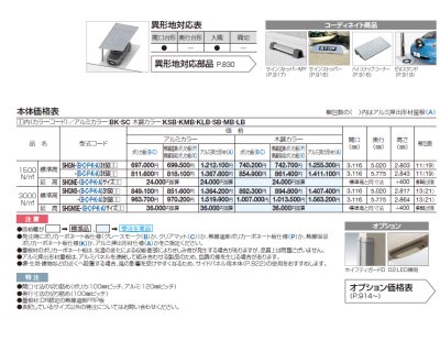 画像3: 四国化成　スマートポートHG (3)