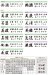 画像8: 美濃クラフト　MDS-4　モデスト　MODEST (8)
