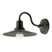 画像1: 美濃クラフト　VLH-1-　Vintage Lamp　ヴィンテージ　ランプ　LED照明 (1)