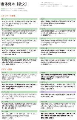 画像10: 美濃クラフト　EAS-1-　小さなステディ　小さな表札 (10)