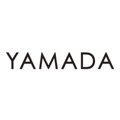 画像1: 美濃クラフト　EXP-1-　機能門柱用切文字表札　ハローサイン（Hallo sign）　一文字あたりの金額です (1)
