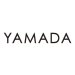 画像1: 美濃クラフト　EXP-1-　機能門柱用切文字表札　ハローサイン（Hallo sign）　一文字あたりの金額です (1)