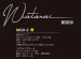 画像3: 美濃クラフト  MGX-3　スーパーステンレス　-キリモジ-　SUPER STAINLESS　-切文字- (3)