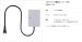 画像4: 美濃クラフト　XT-35W　12V変圧器　点灯時間・明るさセンサー付き　TS-1（タイマー付き　明るさセンサー） (4)