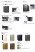 画像3: ユニソン　Vico　ヴィコスマートDB　100　ポスト有り　ヴィコスマートDB　120　ポスト無し　宅配ボックス (3)