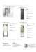 画像9: ユニソン　Vico　ヴィコスマートDB　100　ポスト有り　ヴィコスマートDB　120　ポスト無し　宅配ボックス (9)