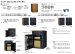 画像2: ユニソン　Vico　ヴィコDB　60+80　ポスト有り　宅配ボックス (2)
