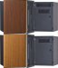 画像1: ユニソン　Vico　ヴィコスマートDB　100　ポスト有り　ヴィコスマートDB　120　ポスト無し　宅配ボックス (1)