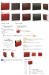 画像3: ユニソン　bolsa 　ボルサ　壁付けポスト (3)