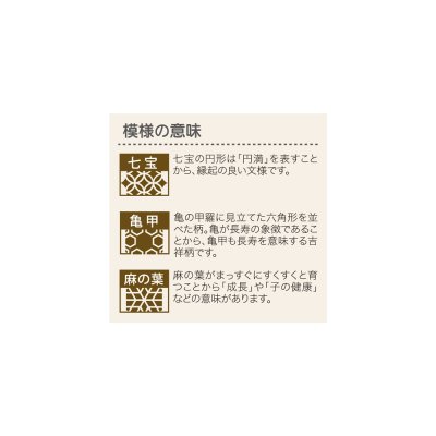 画像4: 丸三タカギ　NFC-E-21（黒）　風水表札　ステンレスタイプ (4)