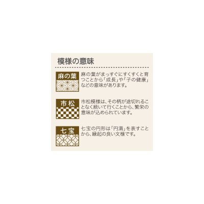 画像4: 丸三タカギ　NFA-H-21（黒）　風水表札　ステンレスタイプ (4)
