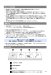 画像13: 四国化成 ペイブワン（PaveOne）セメント系舗装材 (13)