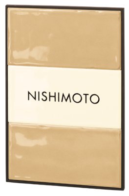 画像1: エクスタイル　プットタイルサイン (1)