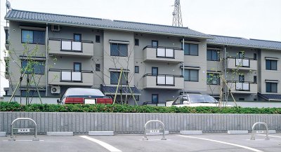画像4: 四国化成 カーストッパー1型 (4)