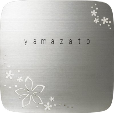 画像2: 美濃クラフト MX-35 ステンレス エクストラタイプ (2)