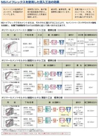 画像3: 日本化成　ハイフレックス　1kg　4kg　18kg　18kg×5缶セット
