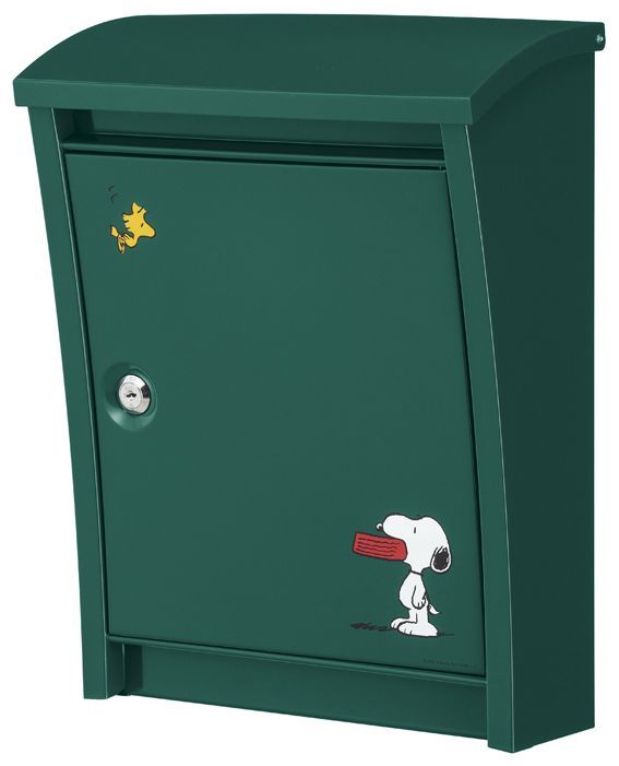 丸三タカギ Sppe 5903 A ナシ Snoopy スヌーピー ポストの通販 送料無料でお届けします 丸三タカギ Sppe 5903 A ナシ Snoopy スヌーピー ポストの通販 送料無料でお届けします