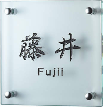 四国化成　NP-GL1A-1画像