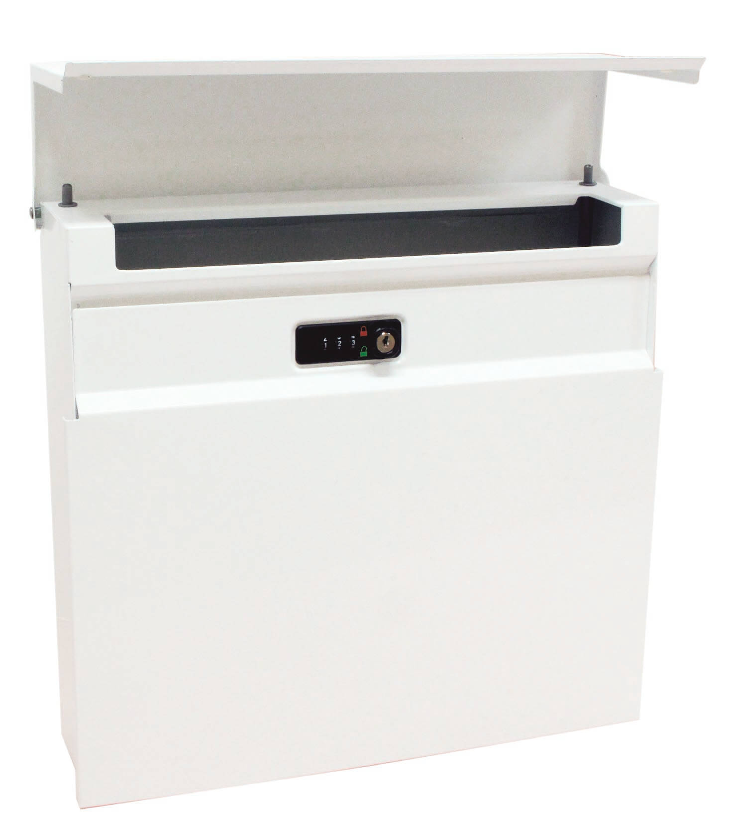 丸三タカギ　ノルディックワイドポスト　PE-6501画像