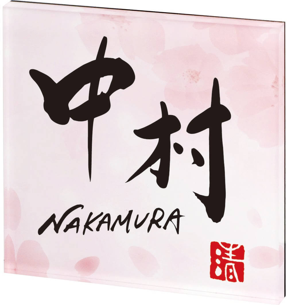 ★みき丸★ GORIKIISLAND ツマミ 丸 L≫つまみ 取っ手 ノブ キャビネット