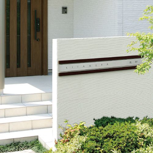 美濃クラフト　AC-1/AC-1+アクセントラインセット画像