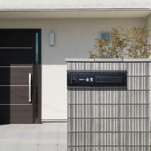 美濃クラフト　AC-4/AC-4+アクセントラインセット 画像