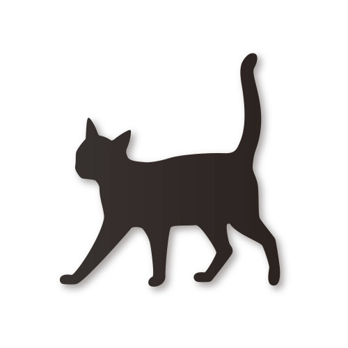 美濃クラフト　WS-32 Decoration（デコレーション）画像