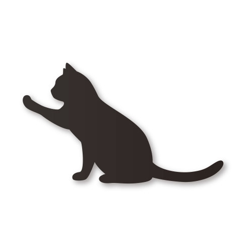 美濃クラフト　WS-31 Decoration（デコレーション） 画像