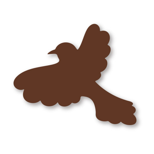 美濃クラフト　WS-34 Decoration（デコレーション）画像