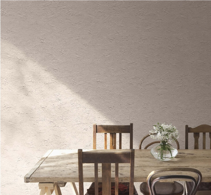 四国化成　けいそうモダンコート　ピュアシルキー画像