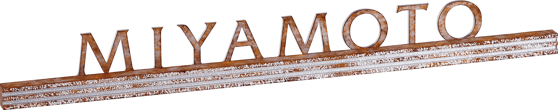 丸三タカギ　RFN-2　Raffinel（ラフィネル）画像