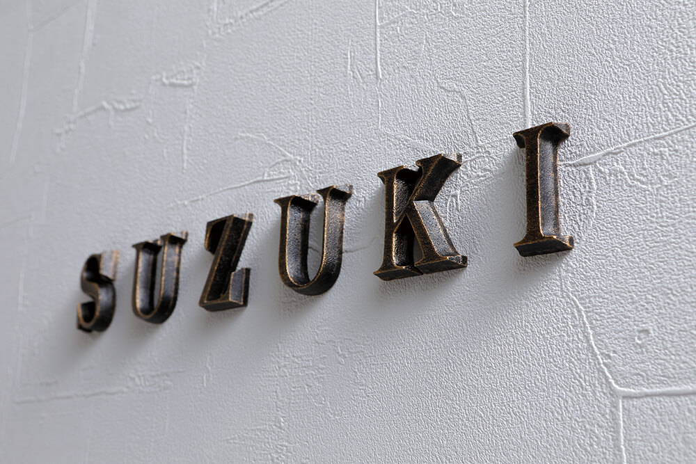 丸三タカギ　Castere（キャステレ）　CAS-1画像