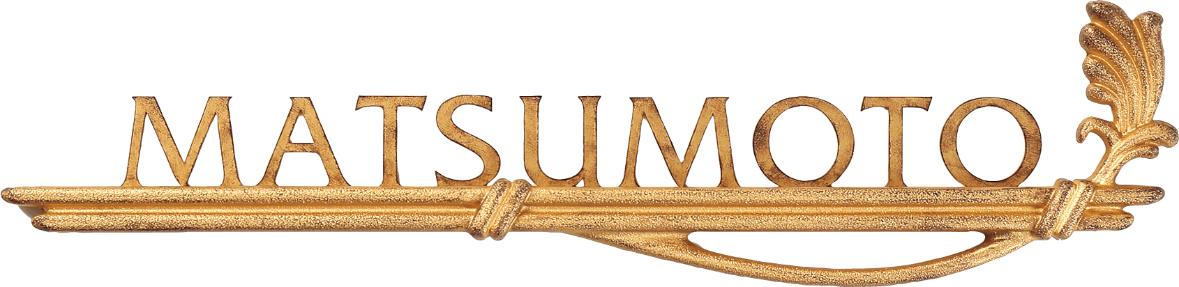 丸三タカギ　EUC-1　Euro Cast（ユーロキャスト） 