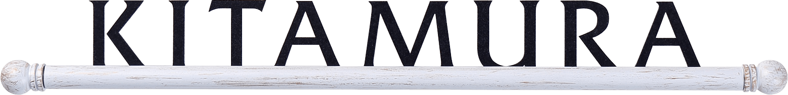 丸三タカギ　RMP-2　Romanes Pole（ロマネスポール）画像