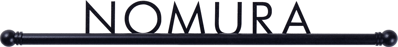 丸三タカギ　RMP-1 Romanes Pole（ロマネスポール）画像