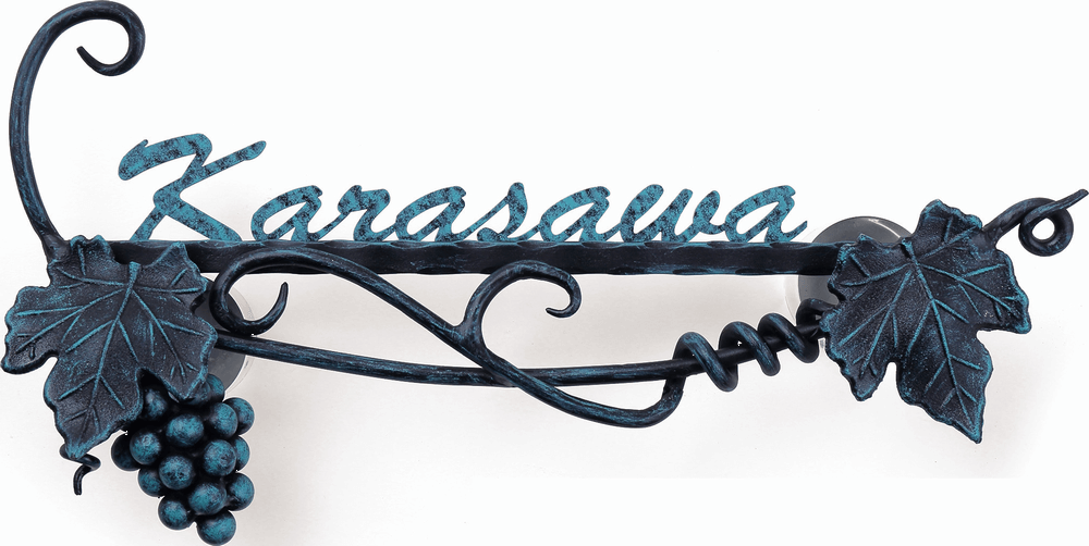 丸三タカギ　CLI-4　Classic Iron（クラシックアイアン）画像