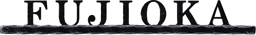 丸三タカギ　CLI-1　Classic Iron（クラシックアイアン）画像