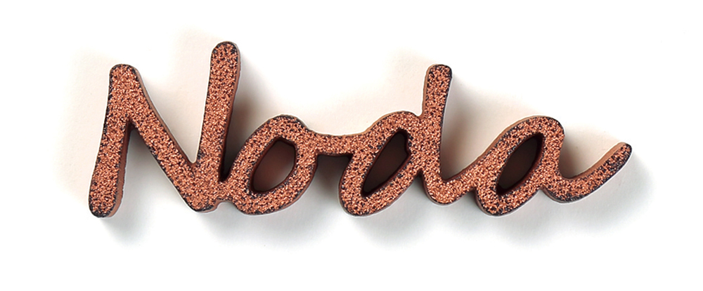 丸三タカギ　CTM-1　Castimo（キャスティモ）画像