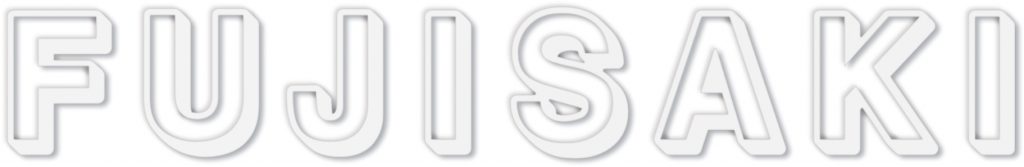 丸三タカギ　SLD-3　Solid Sign（ソリッド　サイン）　IELOGO表札画像