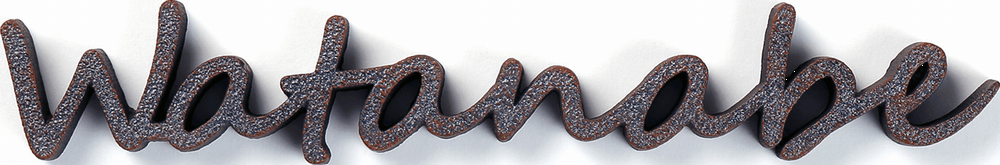 丸三タカギ　CTM-3　Castimo（キャスティモ）画像