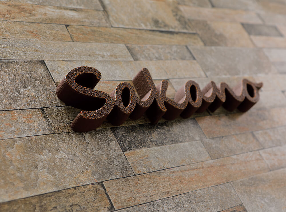 丸三タカギ　CTM-2　Castimo（キャスティモ）画像